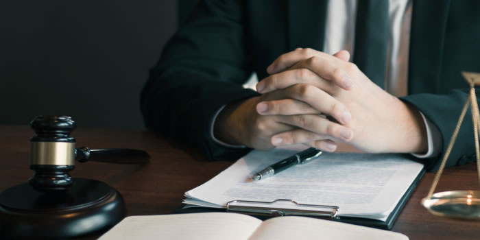 Perizie tecniche di parte (CTP)