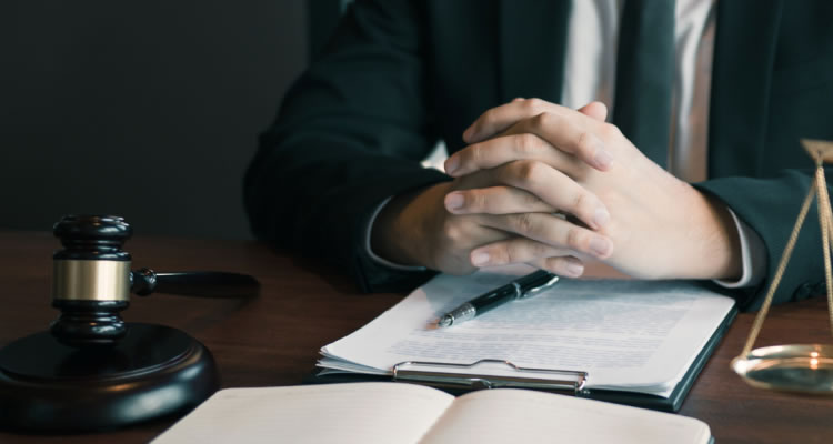 Perizie Tecniche di Parte (ctp)