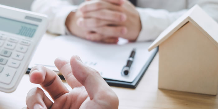 Assistenza acquisto casa