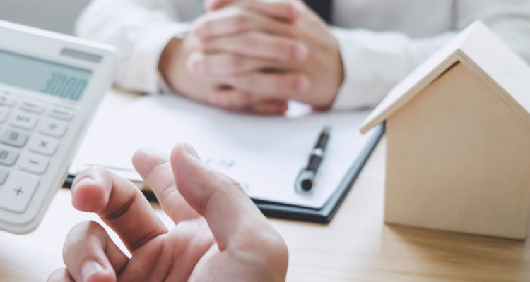 Assistenza Acquisto Casa