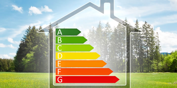 APE - Certificazione Energetica