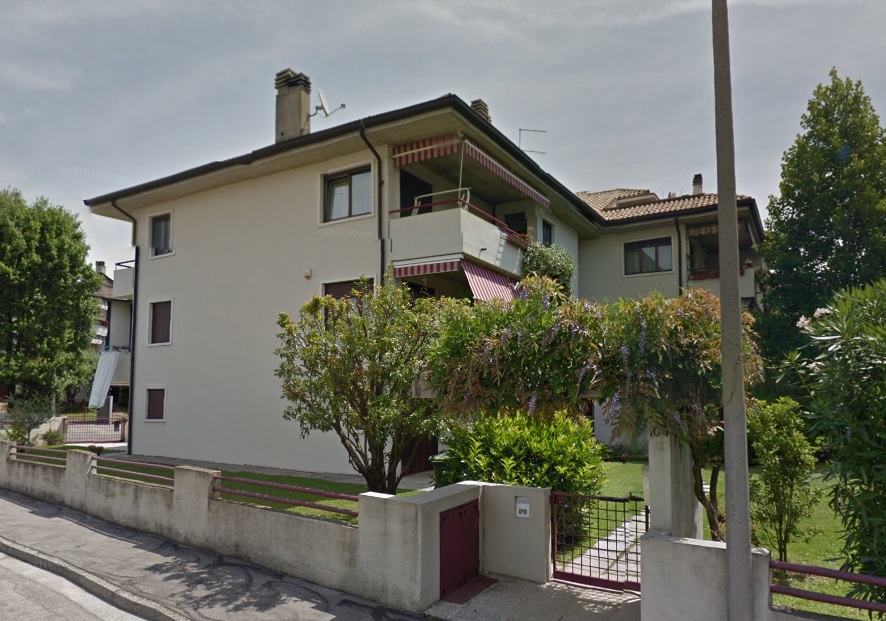 Condominio 4 Unit�