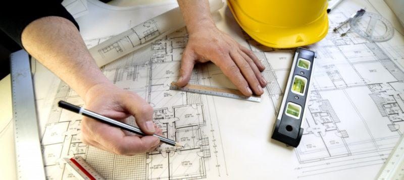 La Progettazione Segue Scelte Importanti 