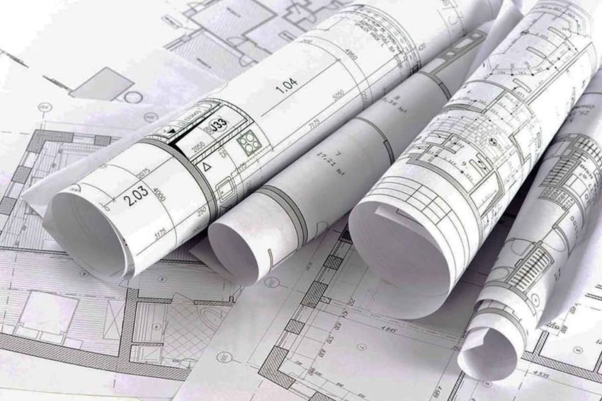 Normative e pratiche edilizie