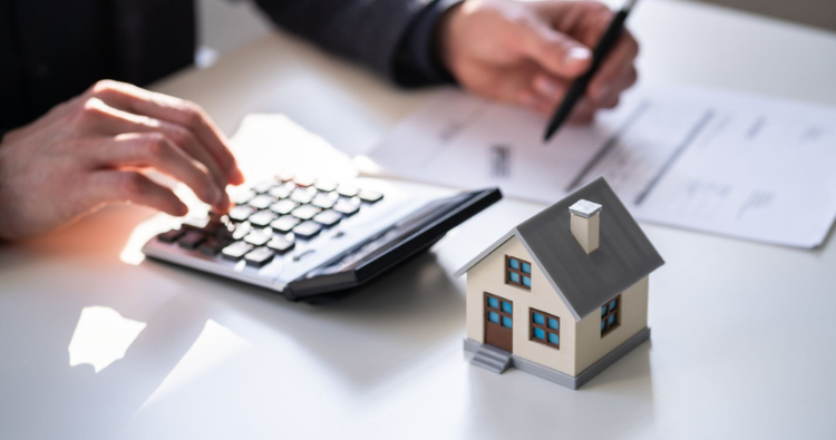 Guida Completa ai Bonus Fiscali per i Lavori Edili 2025-2027: Ecco cosa c�� da sapere!